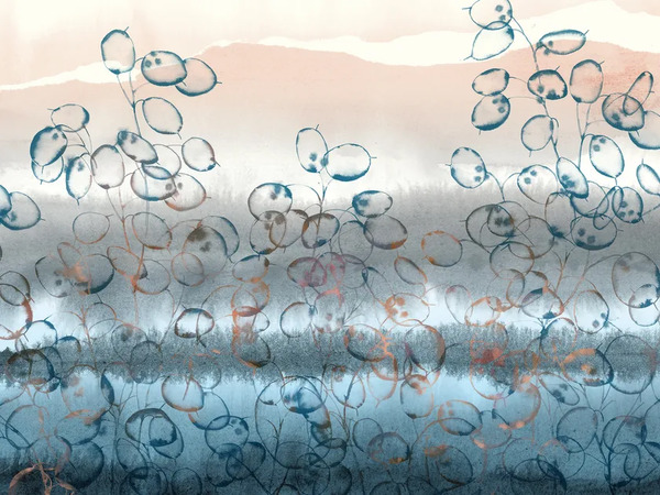  Texturae Horizont 