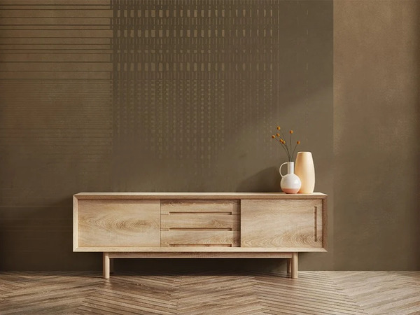  Texturae Metal Screen 