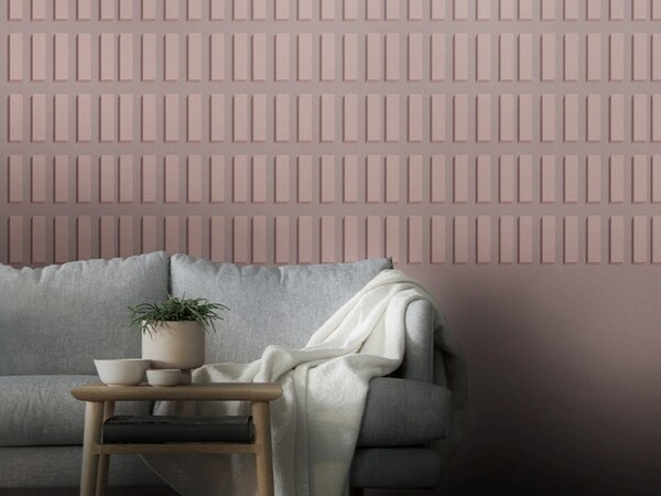  Texturae Opus Sectile Iv 