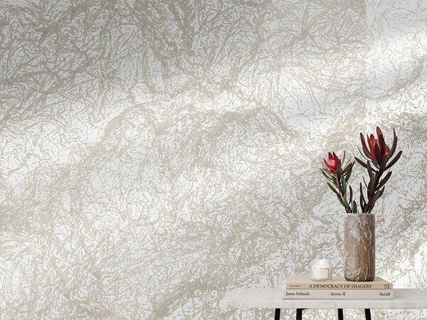  Texturae Paesaggio Ii 