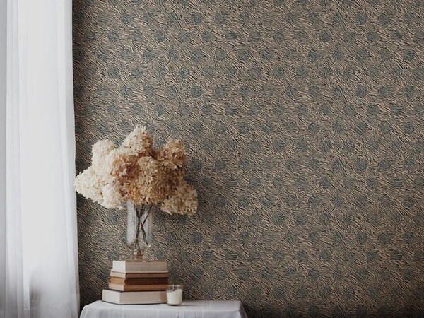  Texturae Tonic 