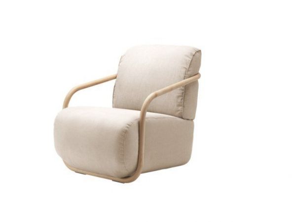  Thonet 2001 