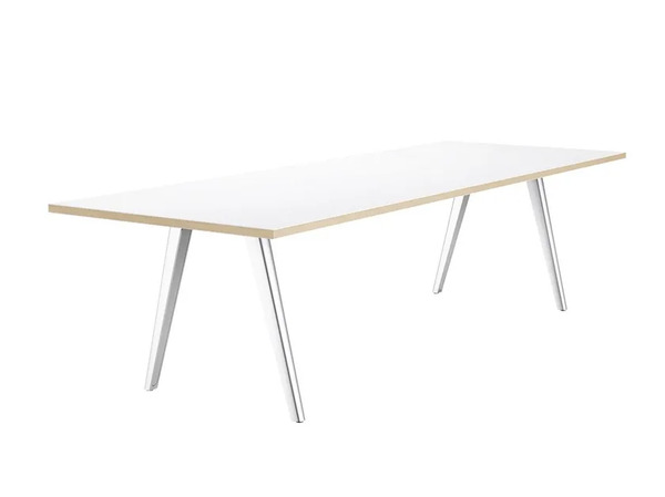  Thonet 1500 