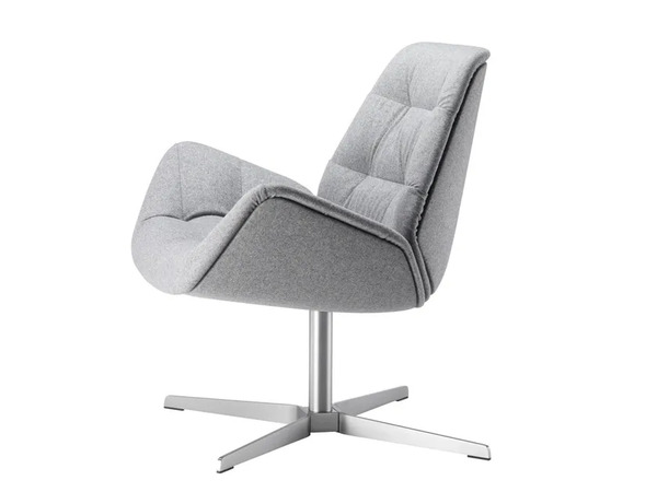  Thonet 809 
