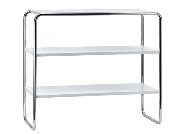  Thonet B 22 A 