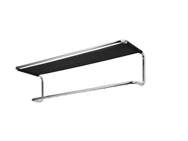  Thonet S 1520 