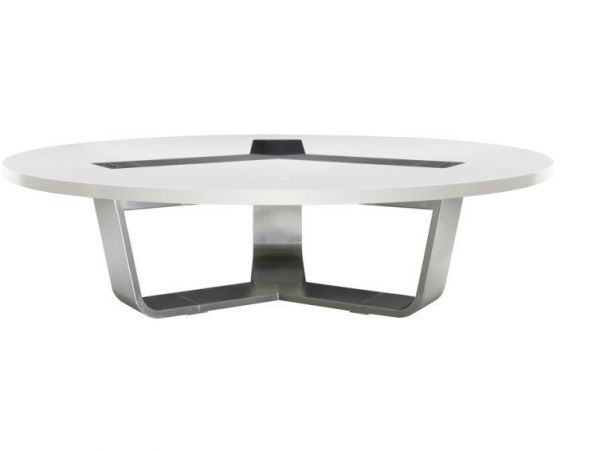  Thonet S 8100 