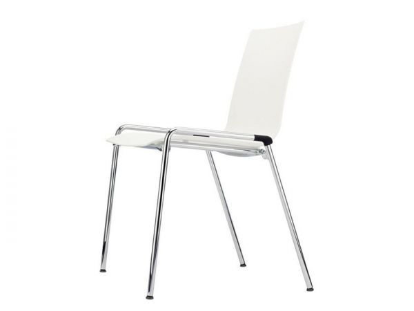 Thonet S 260 