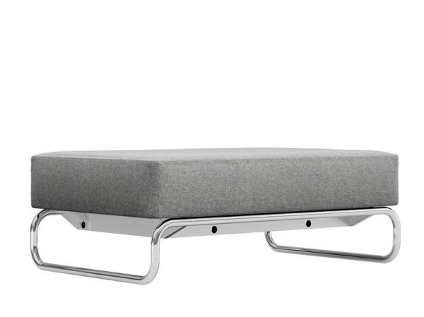 Thonet S 5001 
