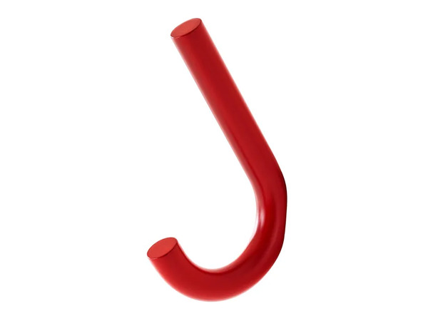  Thonet S 12 