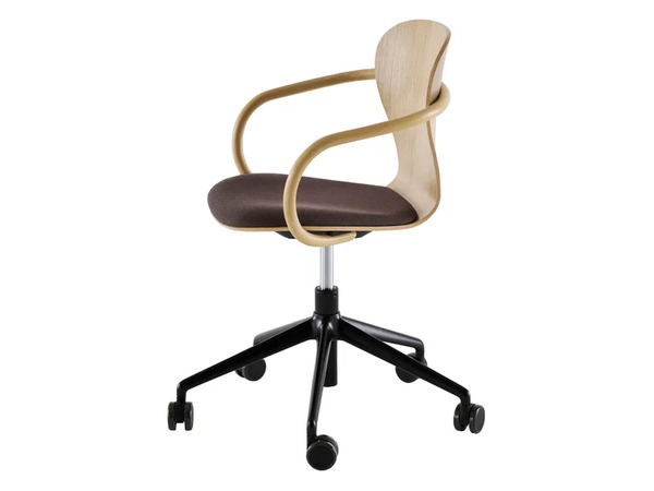  Thonet S 220 Spfdrw 