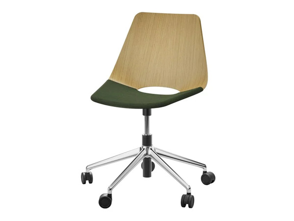  Thonet S 661 Spvdr 