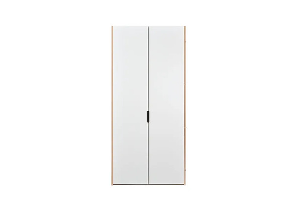  Tojo Möbel Schrank 