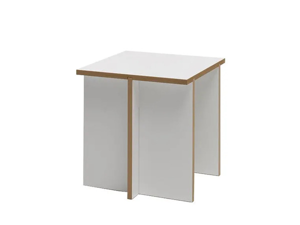  Tojo Möbel Tablegroup 