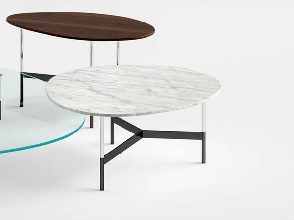  Tonelli Design After9 Marble 