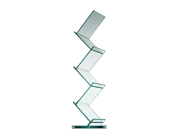  Tonelli Design Albero 