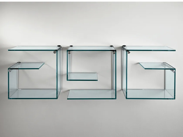  Tonelli Design Alfabeta 