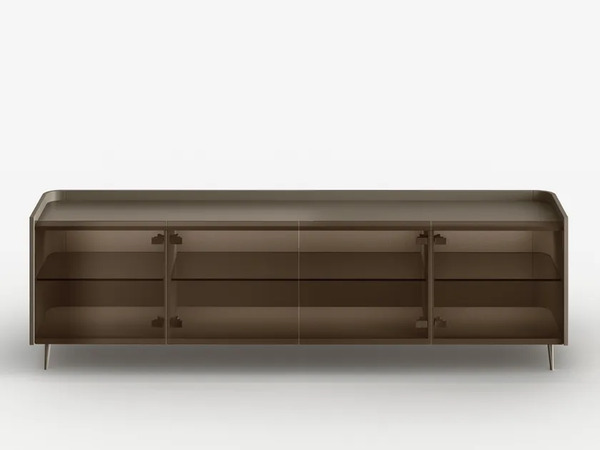 Tonelli Design Alicante 