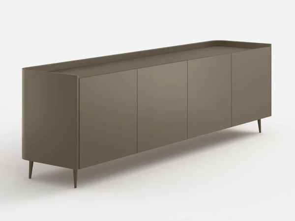  Tonelli Design Alicante 