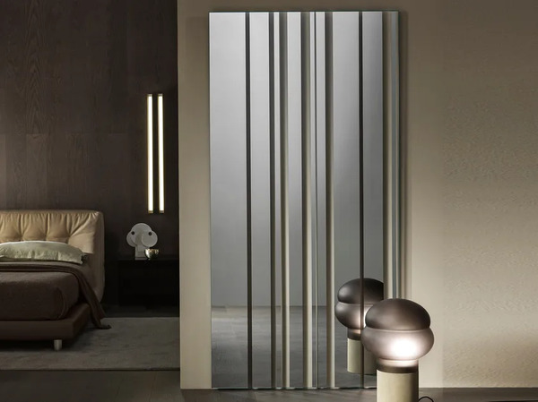  Tonelli Design Barcode 
