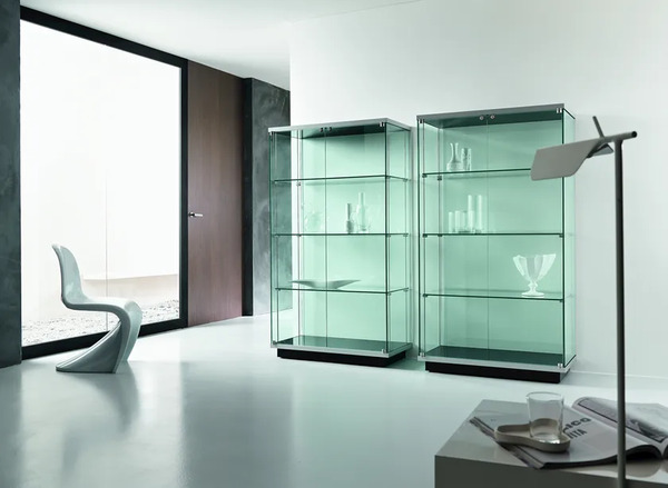  Tonelli Design Broadway 