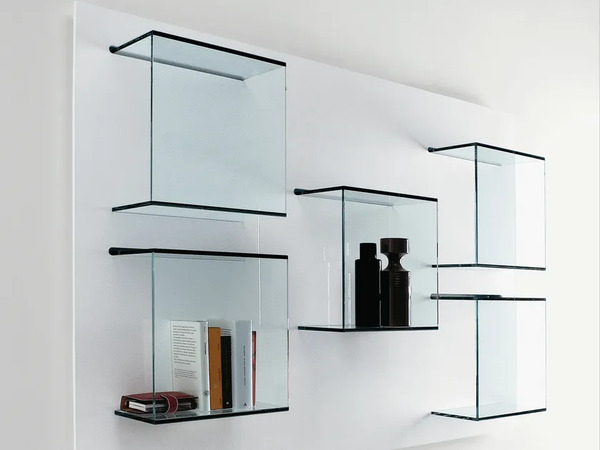  Tonelli Design Dazibao 