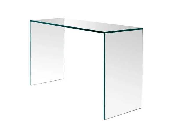  Tonelli Design Gulliver 