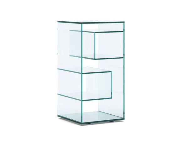  Tonelli Design Liber D 