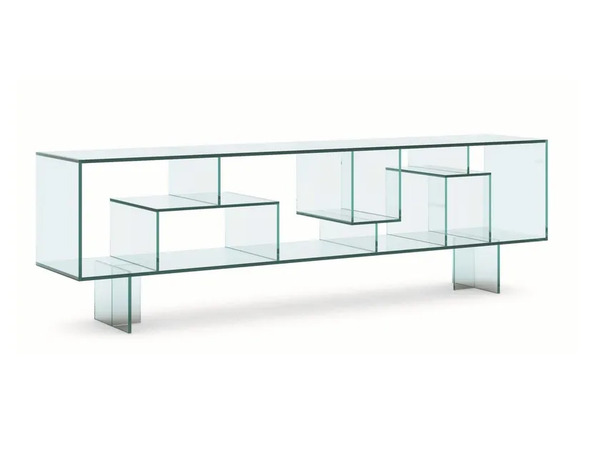  Tonelli Design Liber M 