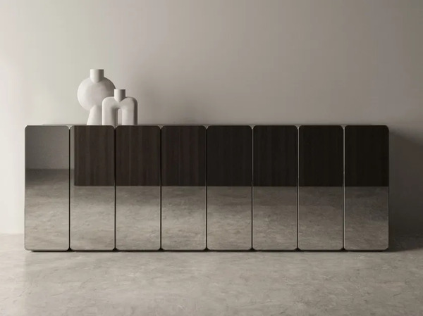  Tonelli Design Luma 