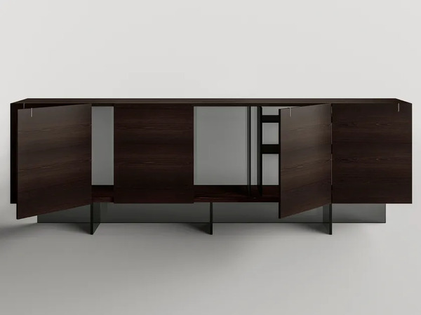  Tonelli Design Major 