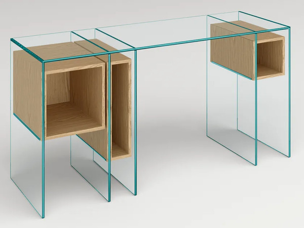  Tonelli Design Marcell 