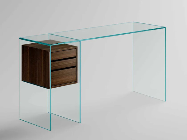  Tonelli Design Marcell 