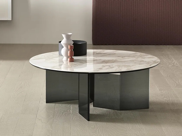  Tonelli Design Metropolis 