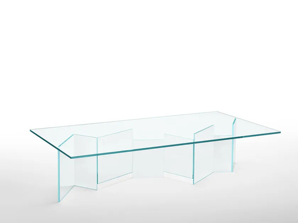  Tonelli Design Metropolis 