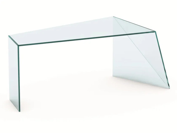  Tonelli Design Penrose 