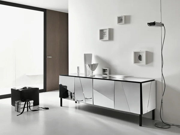  Tonelli Design Psiche 