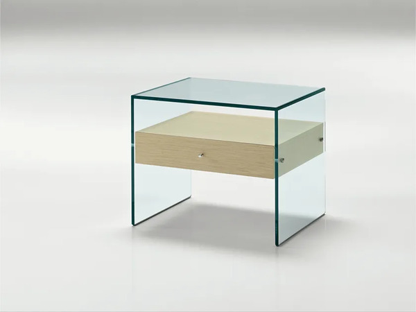  Tonelli Design Secret 