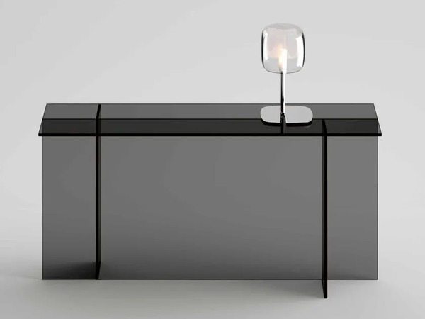  Tonelli Design Sestante 