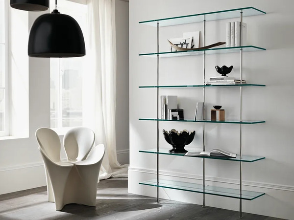  Tonelli Design Trasparenza 