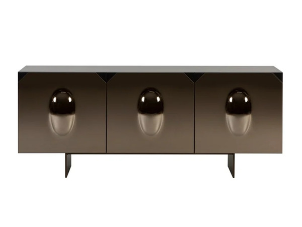  Tonin Casa Hopper 