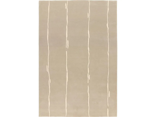  Toulemonde Bochart Eclat Gris 