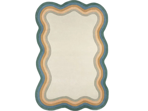  Toulemonde Bochart Fragola Bleu 