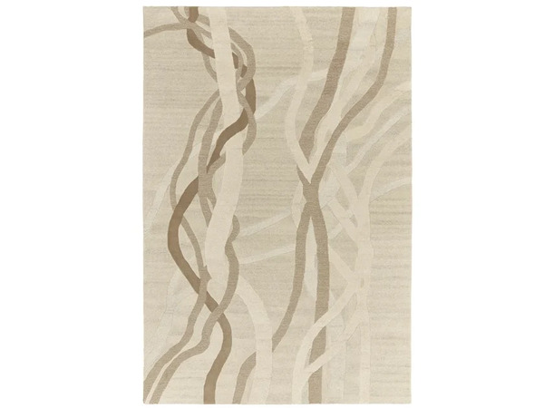  Toulemonde Bochart Lianes 