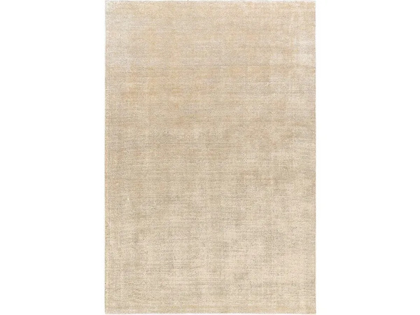  Toulemonde Bochart Stone Mastic 