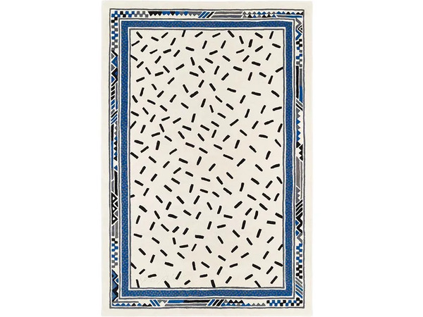  Toulemonde Bochart Trasimene Blanc 