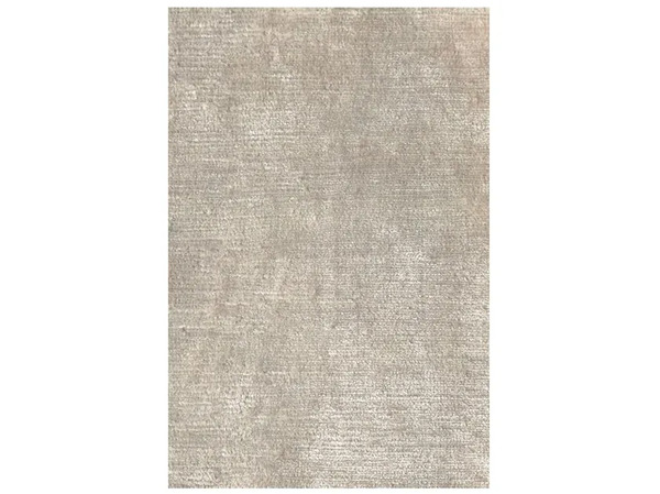  Toulemonde Bochart Velvet Perle 