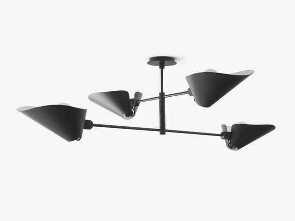  &tradition Bonnet Sc91 