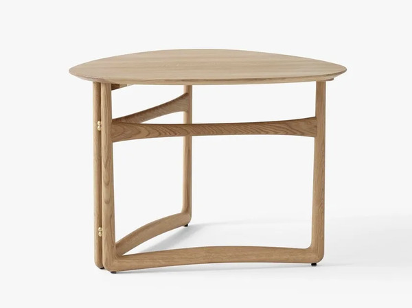  &tradition Drop Leaf Hm5 