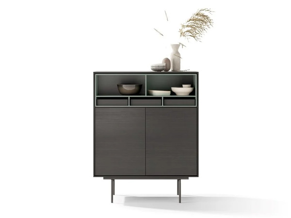  Treku Aura 77 